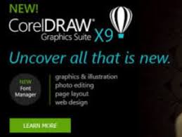 Corel draw 12 free download